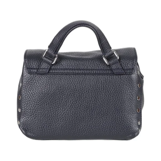 Zanellato Postina Twist-Lock Baby Tote Bag