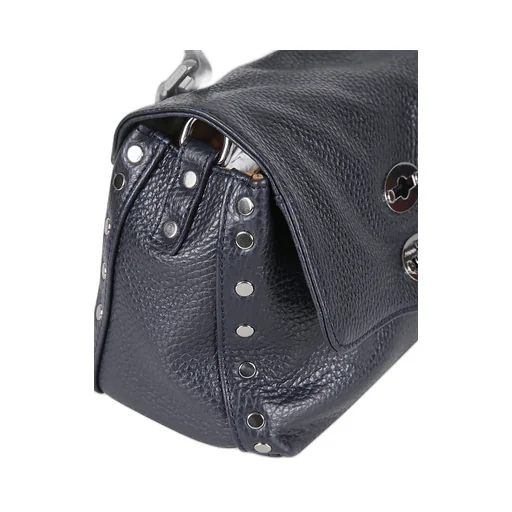 Zanellato Postina Twist-Lock Baby Tote Bag
