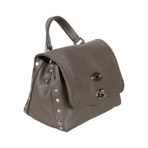 Zanellato Postina Twist-Lock Baby Tote Bag
