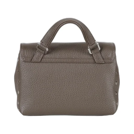 Zanellato Postina Twist-Lock Baby Tote Bag