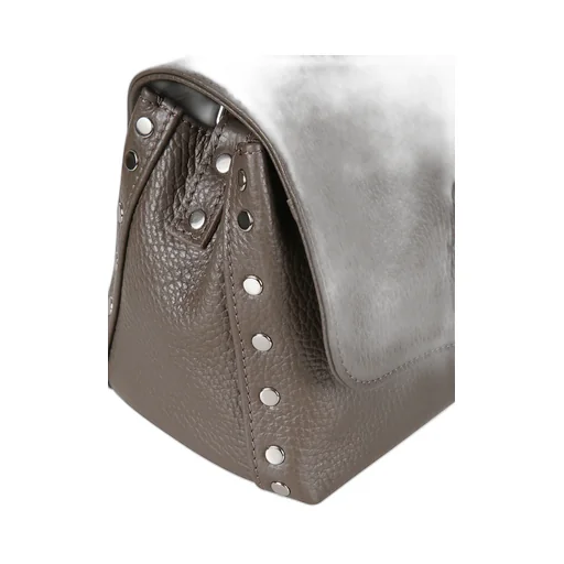 Zanellato Postina Twist-Lock Baby Tote Bag