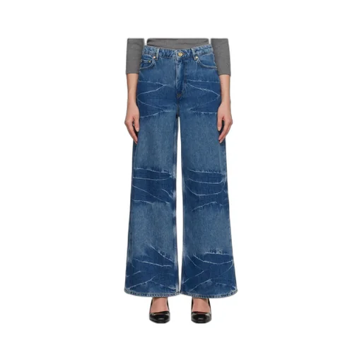 Marri Jeans