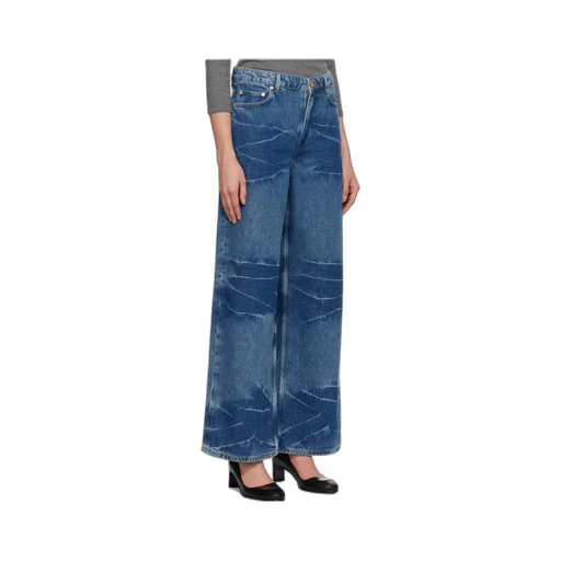Marri Jeans