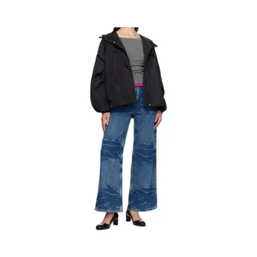 Marri Jeans