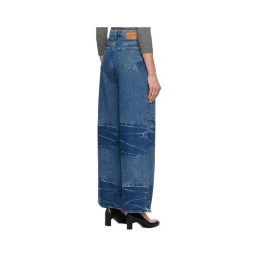 Marri Jeans