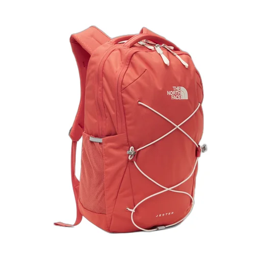 Jester Backpack