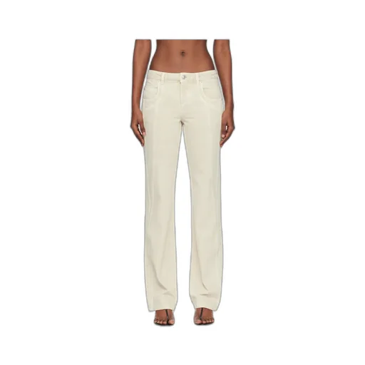 Jaylis Pants