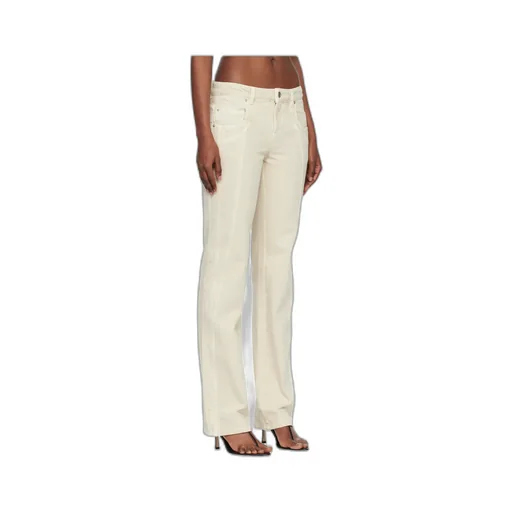 Jaylis Pants