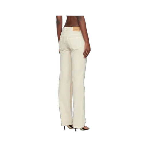 Jaylis Pants