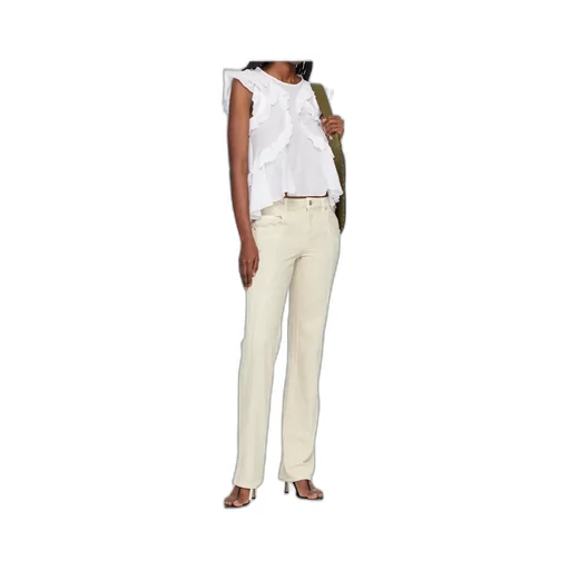 Jaylis Pants