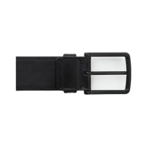 Intrecciato Belt
