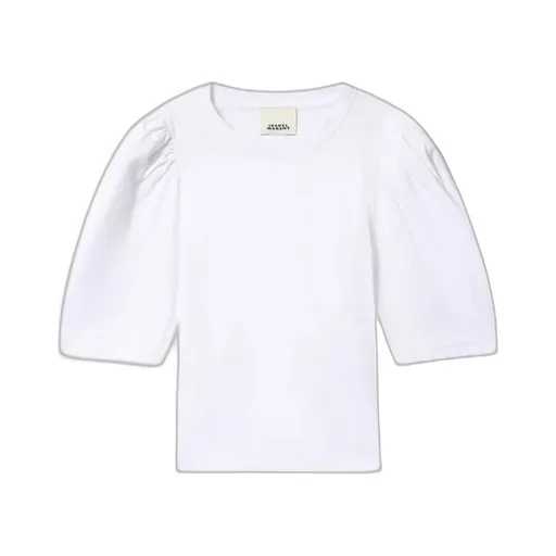 Maeliss T-Shirt