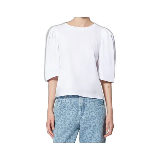 Maeliss T-Shirt