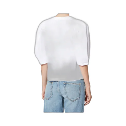 Maeliss T-Shirt