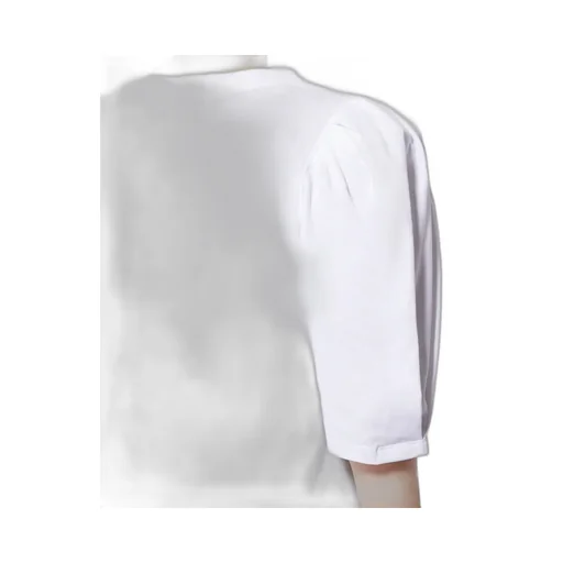 Maeliss T-Shirt