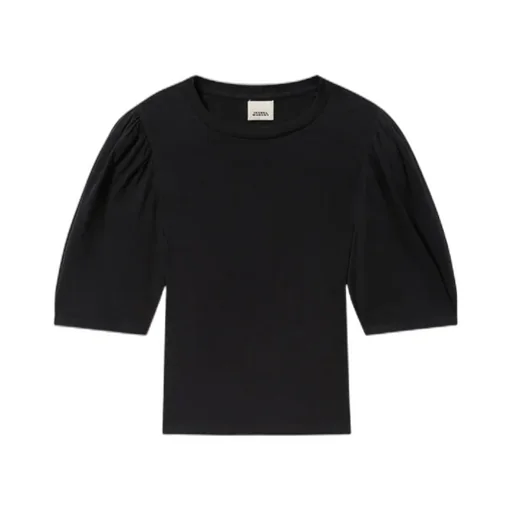 Maeliss T-Shirt