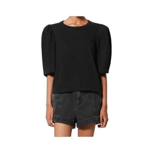 Maeliss T-Shirt