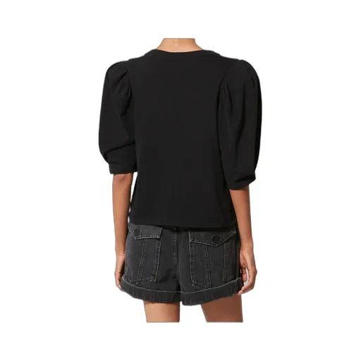Maeliss T-Shirt