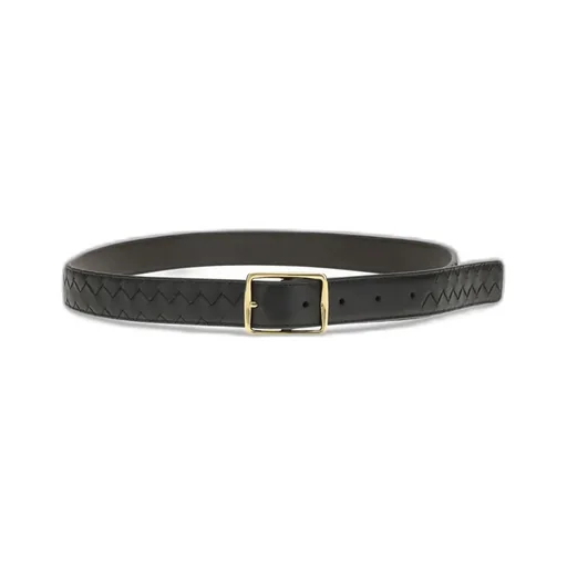 Woven Belt
