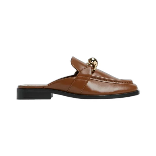 Astaire Loafer
