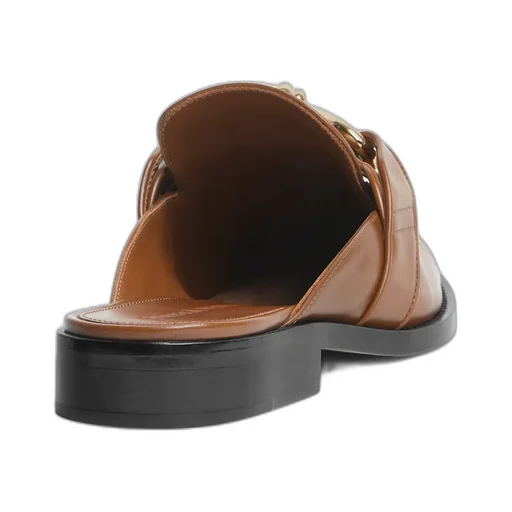 Astaire Loafer
