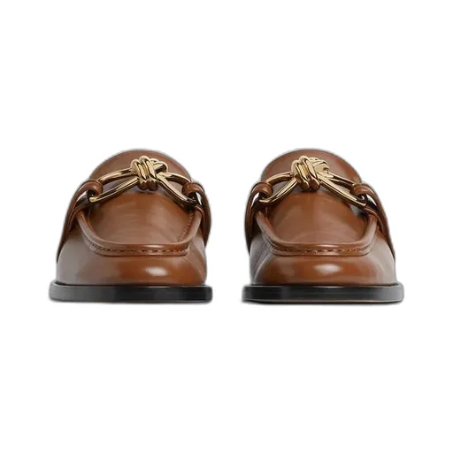Astaire Loafer