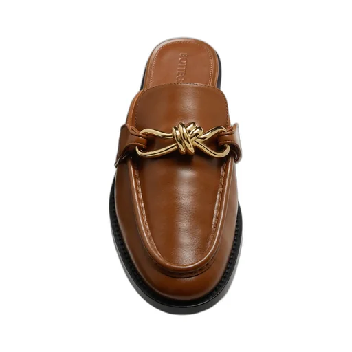 Astaire Loafer