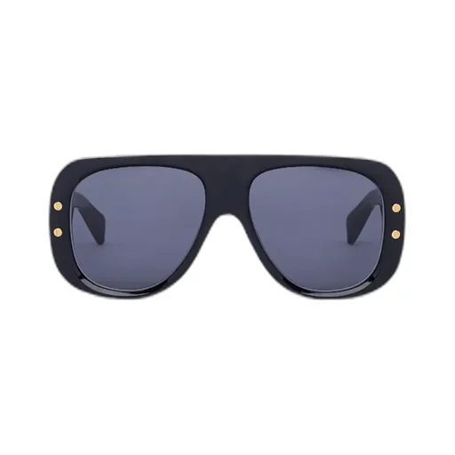 Pulse Sunglasses