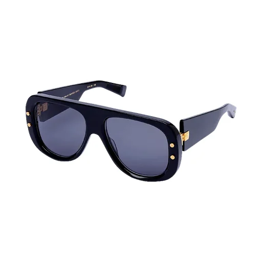Pulse Sunglasses