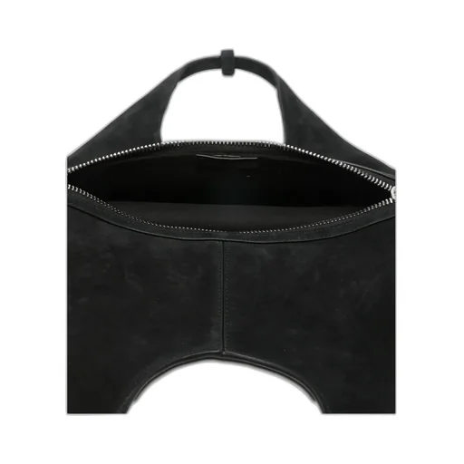 Coperni Logo Detail Tote Bag