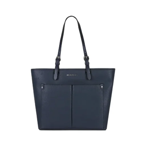 Jet Set Medium Shoulder Bag