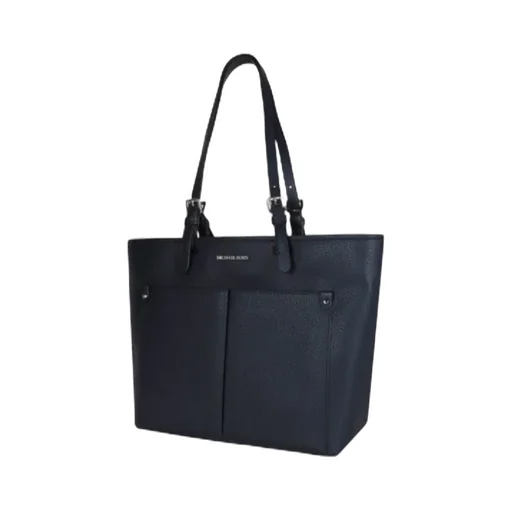 Jet Set Medium Shoulder Bag