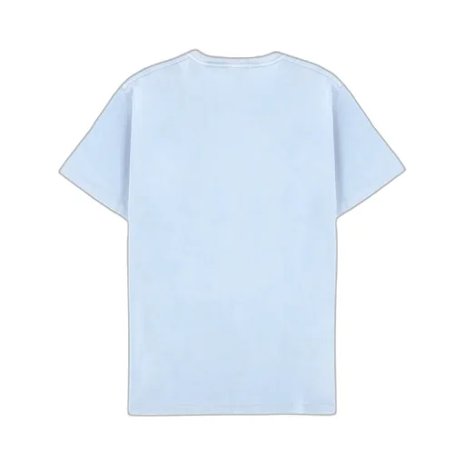 Polo Bear T-Shirt