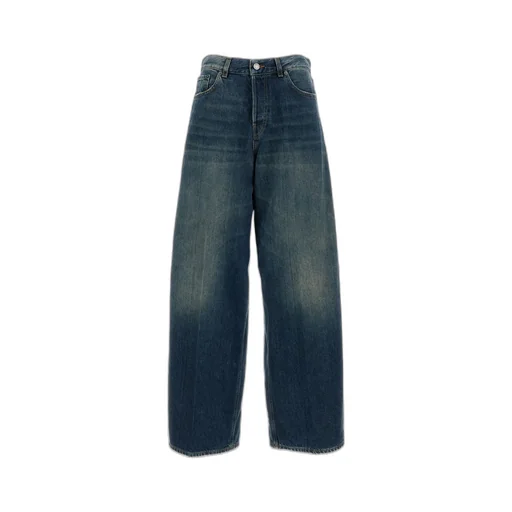 Haikure Bethany Jeans