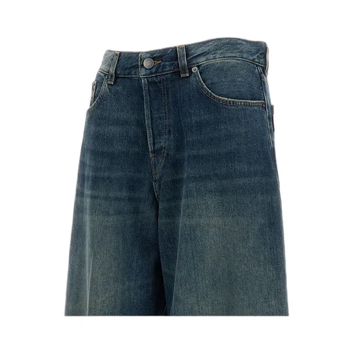 Haikure Bethany Jeans