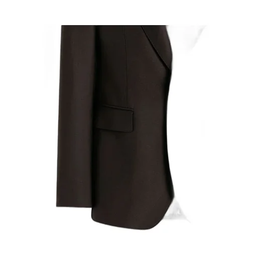 Dolce & Gabbana Single-Breasted Jacket