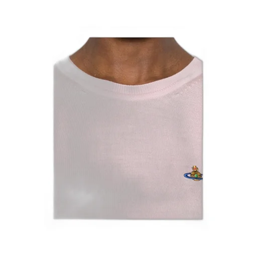 Bea Short-Sleeve Sweater