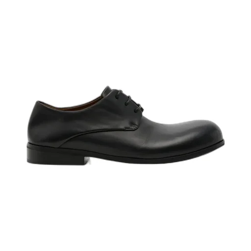 MarsÈLl Capozucca Derby Shoes