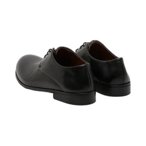 MarsÈLl Capozucca Derby Shoes