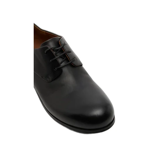 MarsÈLl Capozucca Derby Shoes
