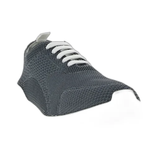Kiton Lace-Up Sneakers