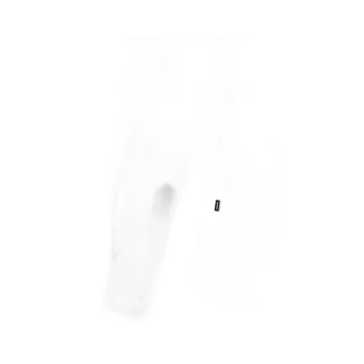 Boss Hugo Boss Logo Embroidered Slim-Fit Shirt