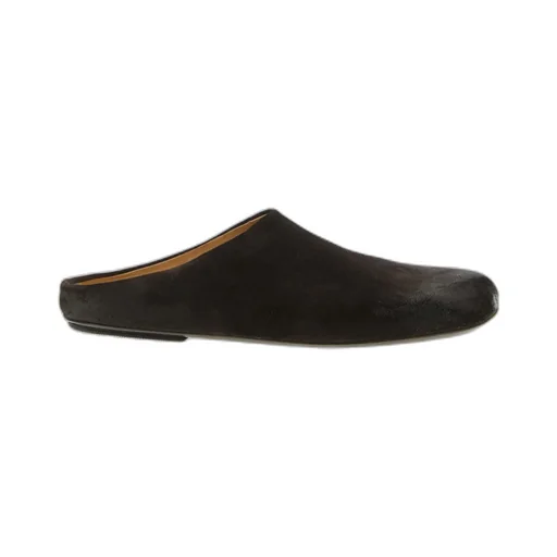 MarsÈLl Passo Slip-On Slides