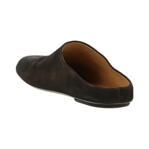 MarsÈLl Passo Slip-On Slides