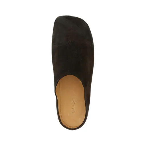 MarsÈLl Passo Slip-On Slides