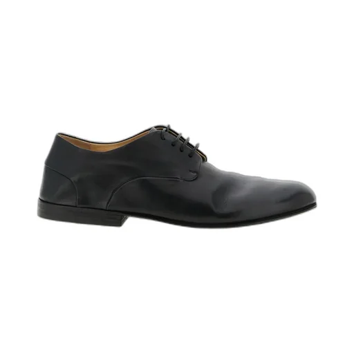 MarsÈLl Stucco Derby Shoes
