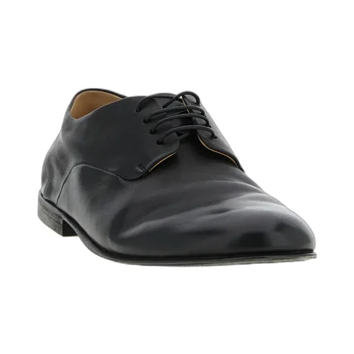 MarsÈLl Stucco Derby Shoes