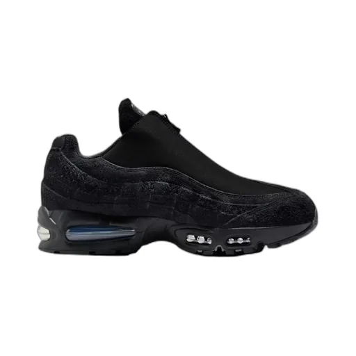 Nike Air Max 95 Big Bubble Sneakers