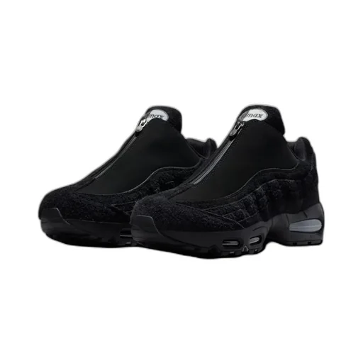 Nike Air Max 95 Big Bubble Sneakers