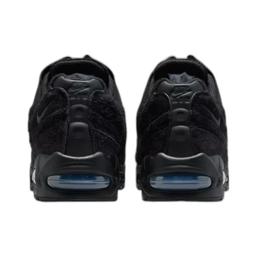 Nike Air Max 95 Big Bubble Sneakers